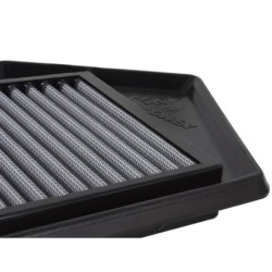 Air Filter for 2013-2017 Honda Accord