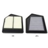 Air Filter for 2013-2017 Honda Accord