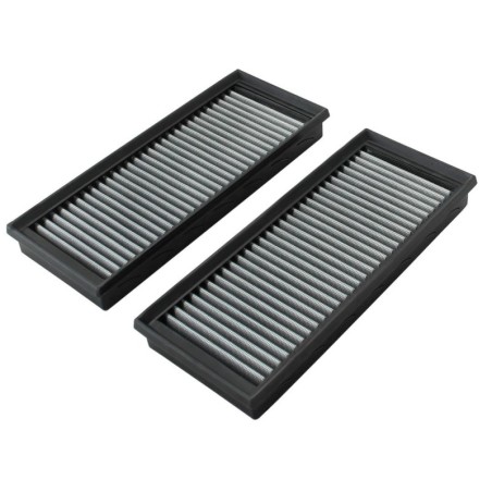 Air Filter for 2011-2014 Mercedes-Benz CL550