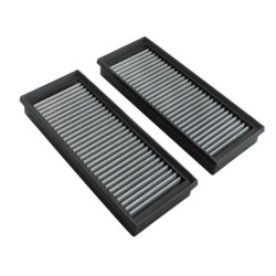 Air Filter for 2011-2014 Mercedes-Benz CL550