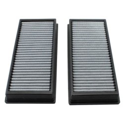 Air Filter for 2011-2014 Mercedes-Benz CL550