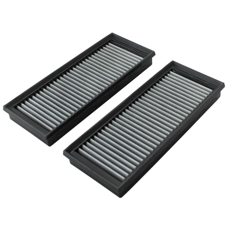 Air Filter for 2011-2014 Mercedes-Benz CL63 AMG