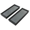 Air Filter for 2011-2014 Mercedes-Benz CL63 AMG