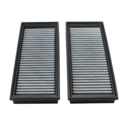 Air Filter for 2011-2014 Mercedes-Benz CL63 AMG