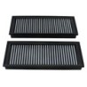 Air Filter for 2011-2014 Mercedes-Benz CL63 AMG