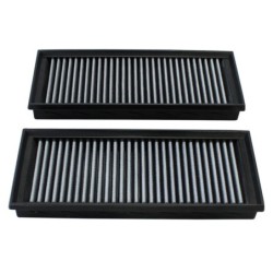 Air Filter for 2012-2014 Mercedes-Benz CLS63 AMG