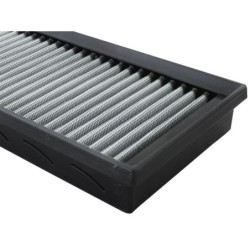 Air Filter for 2012-2014 Mercedes-Benz S550