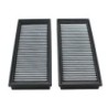 Air Filter for 2013-2013 Mercedes-Benz S65 AMG