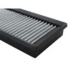 Air Filter for 2013-2013 Mercedes-Benz S65 AMG