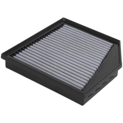 Air Filter for 2014-2015...