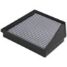 Air Filter for 2014-2015 Lexus IS250