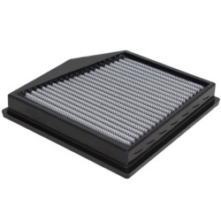 Air Filter for 2014-2015 Lexus IS250