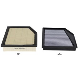 Air Filter for 2014-2019 Lexus IS350