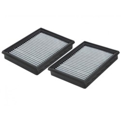 Air Filter for 2015-2019...