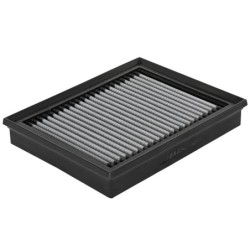 Air Filter for 2013-2020 Ford Fusion