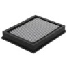 Air Filter for 2013-2020 Ford Fusion