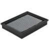 Air Filter for 2013-2020 Lincoln MKZ