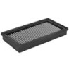 Air Filter for 2018-2020 Volkswagen Atlas