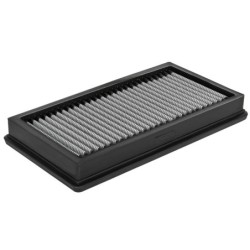 Air Filter for 2018-2020 Volkswagen Atlas