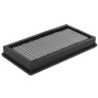 Air Filter for 2018-2020 Volkswagen Atlas