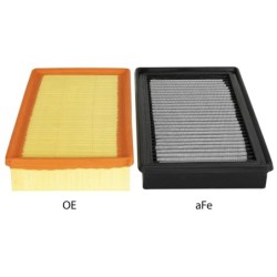 Air Filter for 2018-2020 Volkswagen Atlas