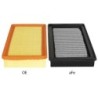 Air Filter for 2018-2020 Volkswagen Atlas