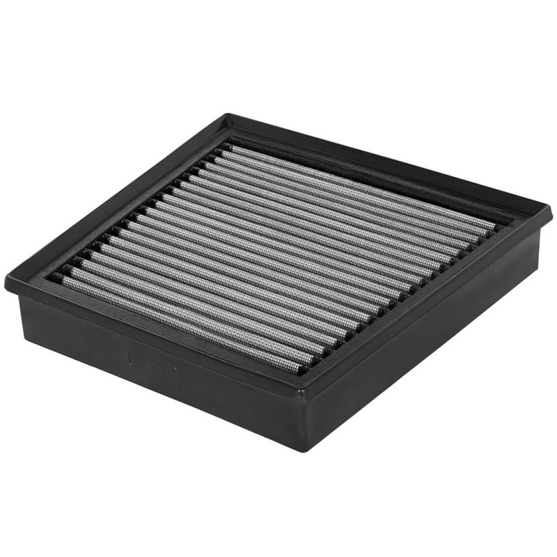 Air Filter for 2017-2019 GMC Sierra 2500 HD