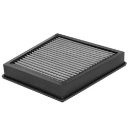 Air Filter for 2017-2019 GMC Sierra 3500 HD