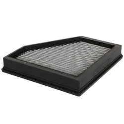 Air Filter for 2017-2020 BMW 230i