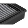 Air Filter for 2017-2020 BMW 230i