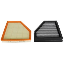 Air Filter for 2017-2020 BMW 230i