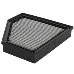 Air Filter for 2017-2018 BMW 340i