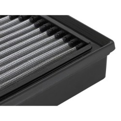 Air Filter for 2017-2020 BMW 430i xDrive