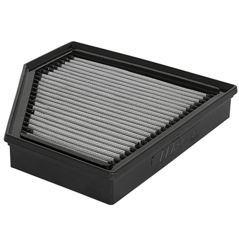 Air Filter for 2017-2020 BMW 440i xDrive