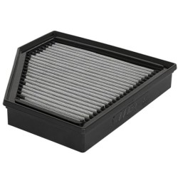 Air Filter for 2017-2020...