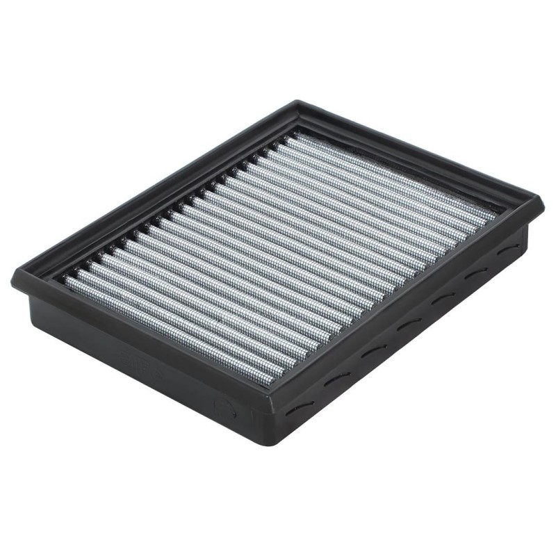 Air Filter for 2016-2024 Infiniti Q50