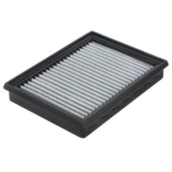 Air Filter for 1990-1996...