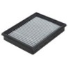 Air Filter for 1990-1996 Nissan 300ZX