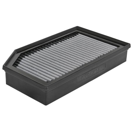 Air Filter for 2020-2023 Jeep Gladiator JT