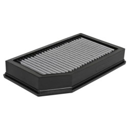 Air Filter for 2020-2023 Jeep Gladiator JT