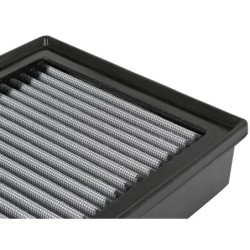 Air Filter for 2020-2023 Jeep Gladiator JT