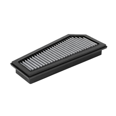 Air Filter for 2012-2015 Mercedes-Benz C250