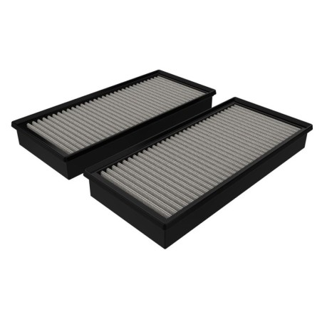 Air Filter for 2017-2020 Land Rover Discovery