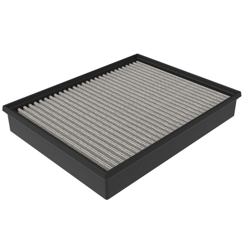 Air Filter for 2019-2023 Ford Ranger