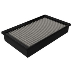 Air Filter for 2019-2021...