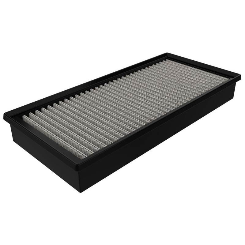 Air Filter for 2017-2020 Land Rover Discovery