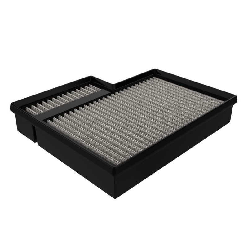 Air Filter for 2015-2019 Ford Transit-150