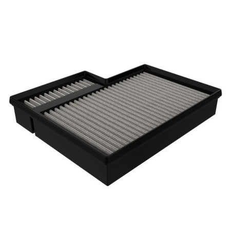 Air Filter for 2015-2019 Ford Transit-250