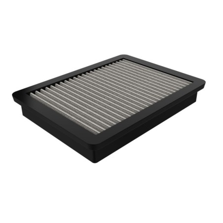 Air Filter for 2018-2023 Chevrolet Equinox