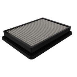 Air Filter for 2018-2023 Chevrolet Equinox